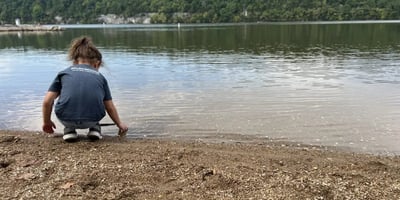 The Hidden Battle of Cystic Fibrosis: Managing an Invisible Illness