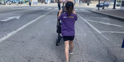 Navigating Tough Choices: A Family's Journey of Hope and Heartbreak
