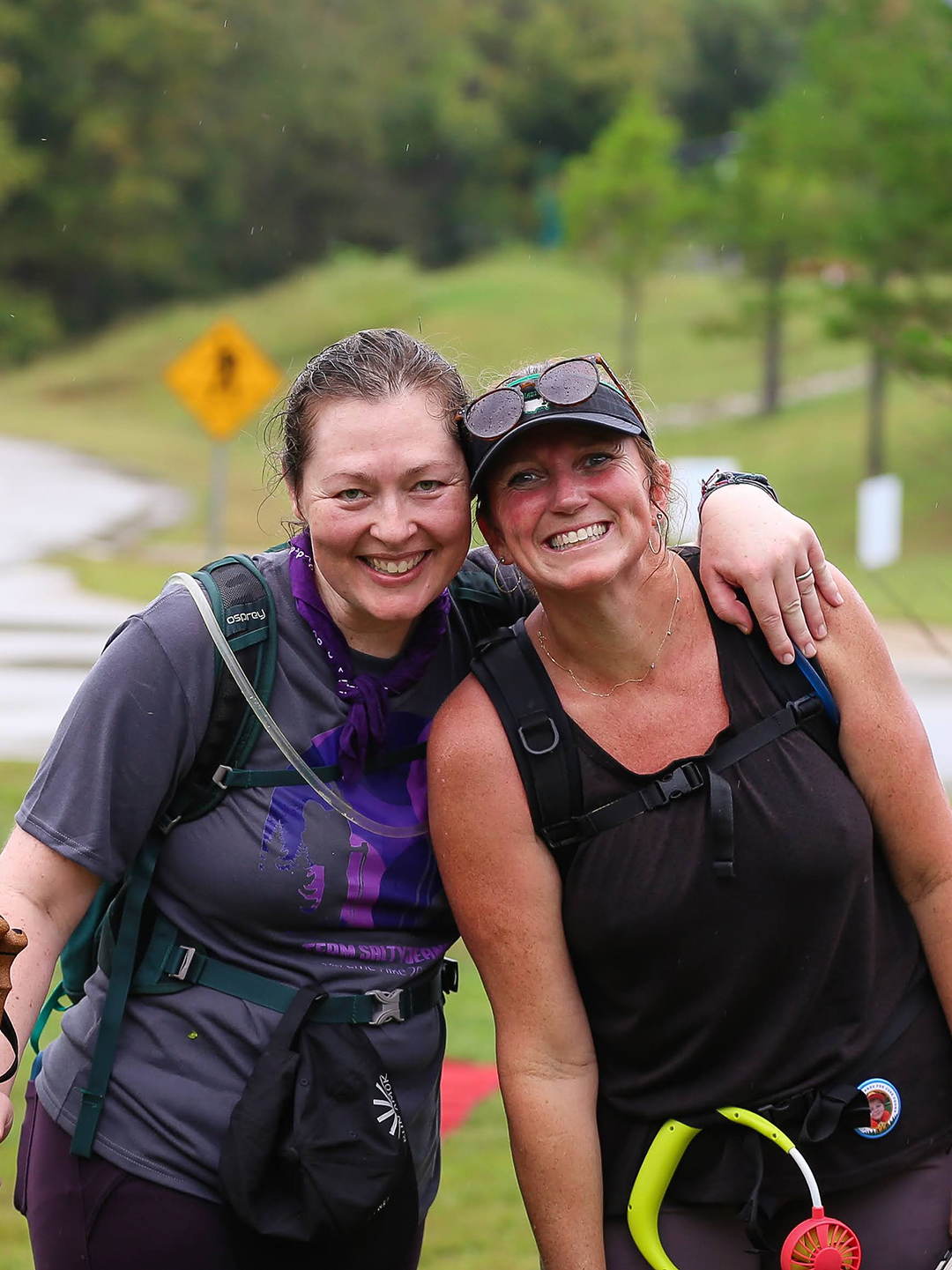 Gateway Xtreme Hike 2024-158_Original-cropped