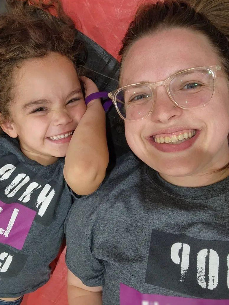 teamsaltyjeans-amanda